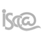 ISCA Academy | Exeter logo - UK Blinds Plymouth Ltd.