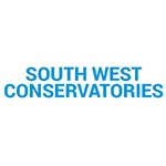 Southwest Conservatories logo - UK Blinds Plymouth Ltd.
