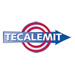 Tecalemit Ltd logo - UK Blinds Plymouth Ltd.
