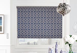 Roller Blind