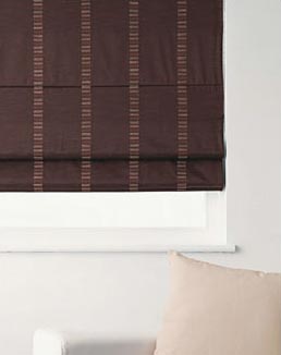 Roman Blind