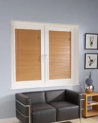 Venetian Blind